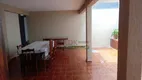 Foto 13 de Casa com 3 Quartos à venda, 218m² em Jardim Paulista, Taubaté