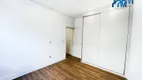 Foto 58 de Casa de Condomínio com 3 Quartos à venda, 165m² em Residencial Central Parque, Salto