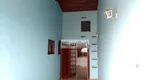 Foto 10 de Casa com 3 Quartos à venda, 140m² em Centro, Boituva