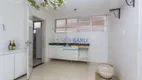 Foto 12 de Apartamento com 3 Quartos para venda ou aluguel, 145m² em Higienópolis, São Paulo