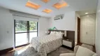 Foto 19 de Apartamento com 3 Quartos à venda, 256m² em Agriões, Teresópolis