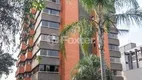 Foto 33 de Apartamento com 3 Quartos à venda, 150m² em Bela Vista, Porto Alegre