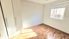 Foto 5 de Apartamento com 3 Quartos à venda, 103m² em Santana, São Paulo