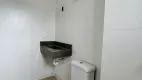 Foto 22 de Apartamento com 3 Quartos à venda, 67m² em Guaíra, Curitiba