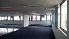 Foto 9 de Sala Comercial para alugar, 220m² em Higienópolis, São Paulo