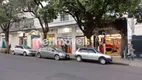 Foto 18 de Ponto Comercial com 4 Quartos à venda, 600m² em Barro Preto, Belo Horizonte