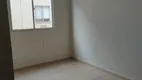 Foto 13 de Apartamento com 2 Quartos à venda, 80m² em Siam, Londrina