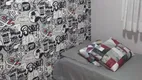 Foto 8 de Apartamento com 3 Quartos à venda, 160m² em Vila Gumercindo, São Paulo