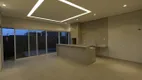 Foto 11 de Casa de Condomínio com 3 Quartos à venda, 240m² em Terras Alpha Campo Grande, Campo Grande