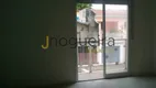 Foto 27 de Sobrado com 3 Quartos à venda, 134m² em Vila Romano, São Paulo