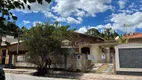 Foto 2 de Casa com 3 Quartos à venda, 258m² em Parque IX de Julho, São Roque