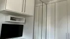 Foto 7 de Apartamento com 2 Quartos à venda, 74m² em Jaboticabeiras, Taubaté