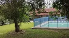 Foto 27 de Casa de Condomínio com 3 Quartos à venda, 270m² em Anil, Rio de Janeiro