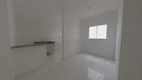 Foto 30 de Apartamento com 2 Quartos à venda, 44m² em Recreio São Judas Tadeu, São Carlos