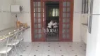 Foto 3 de Casa com 3 Quartos à venda, 170m² em Matao, Sumaré