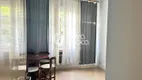 Foto 36 de Apartamento com 4 Quartos à venda, 167m² em Botafogo, Rio de Janeiro