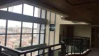 Foto 9 de Sala Comercial à venda, 58m² em Centro, Pelotas