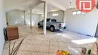 Foto 2 de Ponto Comercial para alugar, 130m² em Hipica Jaguari, Bragança Paulista