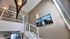 Foto 9 de Casa de Condomínio com 3 Quartos à venda, 160m² em Condominio Green Village, Xangri-lá