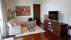 Foto 3 de Apartamento com 3 Quartos à venda, 170m² em Tijuca, Rio de Janeiro