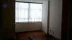 Foto 6 de Sala Comercial à venda, 22m² em Centro, Sorocaba