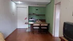 Foto 4 de Flat com 1 Quarto à venda, 46m² em Centro, Ribeirão Preto