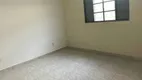 Foto 5 de Casa com 2 Quartos à venda, 91m² em Conceição, Feira de Santana