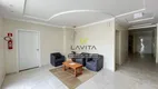 Foto 9 de Apartamento com 1 Quarto para alugar, 35m² em Vila Nova, Blumenau