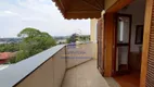 Foto 11 de Sobrado com 3 Quartos à venda, 480m² em Horizontal Park, Cotia