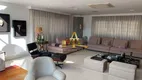Foto 2 de Apartamento com 4 Quartos à venda, 500m² em Alphaville Empresarial, Barueri