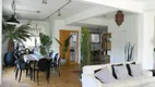 Foto 5 de Apartamento com 2 Quartos à venda, 186m² em Jardim América, São Paulo