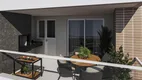 Foto 6 de Apartamento com 2 Quartos à venda, 74m² em Kobrasol, São José