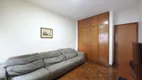 Foto 44 de Apartamento com 3 Quartos à venda, 264m² em Boqueirão, Santos