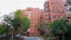 Foto 14 de Apartamento com 3 Quartos à venda, 116m² em Jardim Marajoara, São Paulo