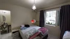 Foto 20 de Apartamento com 1 Quarto à venda, 50m² em Menino Deus, Porto Alegre