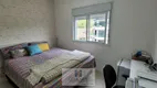 Foto 28 de Apartamento com 3 Quartos à venda, 167m² em Jardim Astúrias, Guarujá