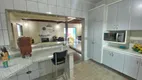 Foto 10 de Casa de Condomínio com 3 Quartos para venda ou aluguel, 280m² em Paysage Vert, Vargem Grande Paulista