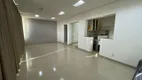 Foto 22 de Casa com 5 Quartos à venda, 532m² em Nova Floresta, Belo Horizonte