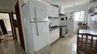 Foto 9 de Apartamento com 2 Quartos à venda, 87m² em Aviação, Praia Grande