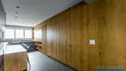 Foto 48 de Apartamento com 4 Quartos à venda, 354m² em Pinheiros, São Paulo