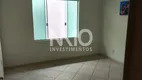 Foto 5 de Casa com 4 Quartos à venda, 166m² em Centro, Balneário Camboriú