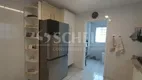 Foto 30 de Casa com 3 Quartos à venda, 163m² em Interlagos, São Paulo