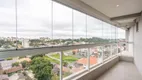 Foto 5 de Cobertura com 2 Quartos à venda, 183m² em Boa Vista, Curitiba