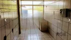 Foto 10 de Apartamento com 3 Quartos à venda, 77m² em Rubem Berta, Porto Alegre