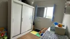 Foto 13 de Apartamento com 2 Quartos à venda, 60m² em Jardim Sontag, Salto