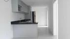 Foto 2 de Apartamento com 2 Quartos para alugar, 70m² em Velha, Blumenau