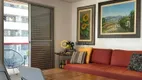 Foto 5 de Apartamento com 3 Quartos à venda, 131m² em Perdizes, São Paulo