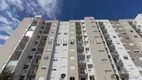Foto 13 de Apartamento com 2 Quartos à venda, 62m² em Água Branca, São Paulo