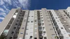 Foto 13 de Apartamento com 3 Quartos à venda, 62m² em Água Branca, São Paulo