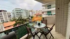 Foto 5 de Apartamento com 2 Quartos à venda, 110m² em Braga, Cabo Frio